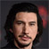 Adam Driver