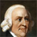 Adam Smith