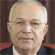 Adem Çelik