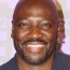Adewale Akinnuoye-Agbaje