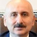 Adil Karaismailoğlu