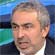 Adnan Aybaba