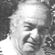 Adnan Çakmakçıoğlu