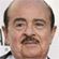 Adnan Kaşıkçı