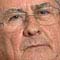 Adnan Keskin