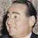 Adnan Menderes