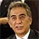 Adnan Polat