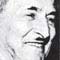 Adnan Veli Kanık