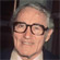 Adolf Dassler
