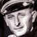 Adolf Eichmann