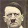 Adolf Hitler kimdir? Adolf Hitler