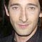 Adrien Brody