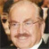 Agah Oktay Güner
