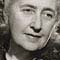 Agatha Christie