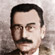 Ahmed Avni Konuk
