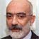 Ahmet Altan