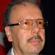 Ahmet Arif Denizolgun