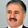 Ahmet Arslan