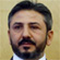Ahmet Aydın
