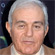 Ahmet Ayık