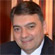 Ahmet Baha Öğütken