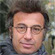 Ahmet Bulut