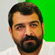 Ahmet Çağdaş Çatoğlu