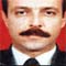 Ahmet Cem Ersever