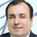 Ahmet Demircan