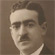 Ahmet Emin Yalman