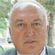 Ahmet Ercan