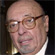 Ahmet Ertegün