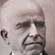 Ahmet Fehim Efendi