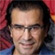 Ahmet Güneştekin