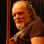 Ahmet Güvenç