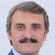 Ahmet Hamdi Çamlı