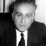 Ahmet Hamdi Tanpınar