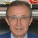 Ahmet İbanoğlu