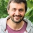 Ahmet Katıksız