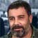 Ahmet Kaya