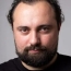 Ahmet Kürsat Öçalan