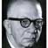 Ahmet Kutsi Tecer