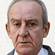 Ahmet Levendoğlu