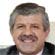 Ahmet Maranki