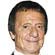 Ahmet Nazif Zorlu