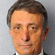 Ahmet Nur Çebi