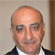 Ahmet Özkök