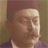 Ahmet Rasim