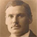 Ahmet Robenson