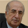 Ahmet Şahap Ünlü